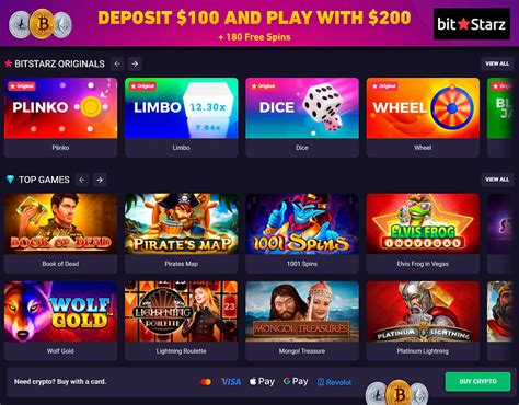 casino demo - demo casino games